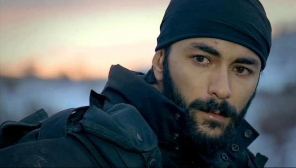 Foto - Sezona sürprizlerle girecek! Payitaht Abdülhamid'den gündemi sarsacak giriş!