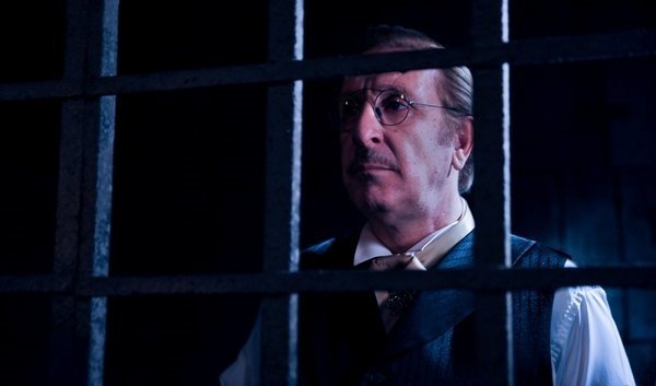 Foto - Sezona sürprizlerle girecek! Payitaht Abdülhamid'den gündemi sarsacak giriş!