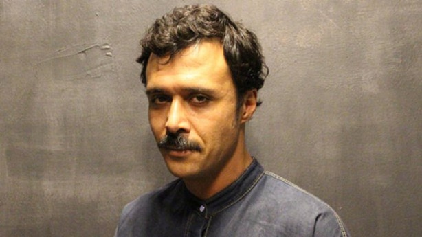 Foto - Sezona sürprizlerle girecek! Payitaht Abdülhamid'den gündemi sarsacak giriş!