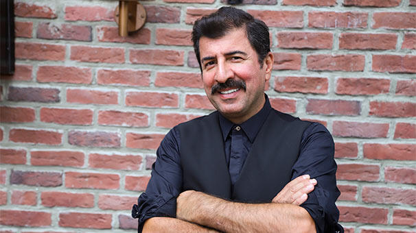 Foto - Sezona sürprizlerle girecek! Payitaht Abdülhamid'den gündemi sarsacak giriş!