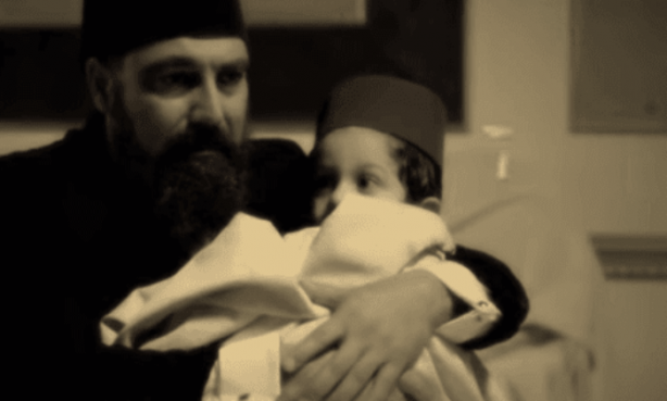 Foto - Sezona sürprizlerle girecek! Payitaht Abdülhamid'den gündemi sarsacak giriş!