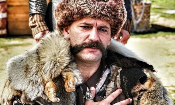 Foto - Sezona sürprizlerle girecek! Payitaht Abdülhamid'den gündemi sarsacak giriş!