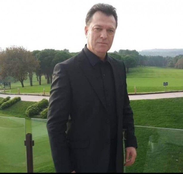 Foto - Sezona sürprizlerle girecek! Payitaht Abdülhamid'den gündemi sarsacak giriş!