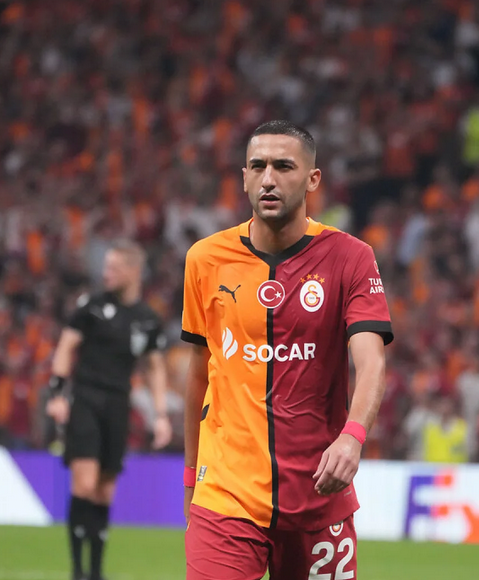 Foto - Sezonu açıldı: Bıktık bu adamın kaprislerinden artık yahu... Yeter artık...