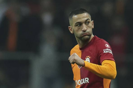 Foto - Sezonu açıldı: Bıktık bu adamın kaprislerinden artık yahu... Yeter artık...