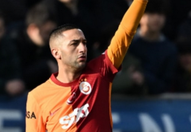 Foto - Sezonu açıldı: Bıktık bu adamın kaprislerinden artık yahu... Yeter artık...