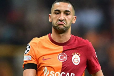 Foto - Sezonu açıldı: Bıktık bu adamın kaprislerinden artık yahu... Yeter artık...