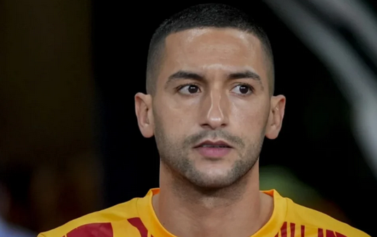 Sezonu açıldı: Bıktık bu adamın kaprislerinden artık yahu... Yeter artık...