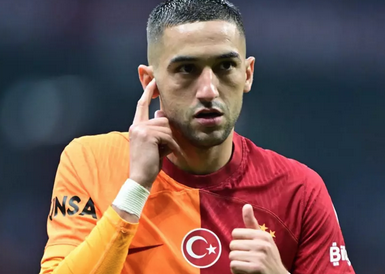 Foto - Sezonu açıldı: Bıktık bu adamın kaprislerinden artık yahu... Yeter artık...