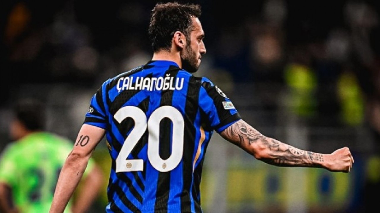 Foto - Sezonun transfer çalımı olacak! O isim 'evet' derse Fenerbahçe uçak gönderecek