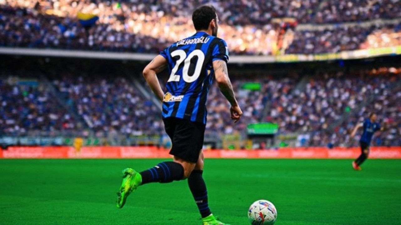 Foto - Sezonun transfer çalımı olacak! O isim 'evet' derse Fenerbahçe uçak gönderecek