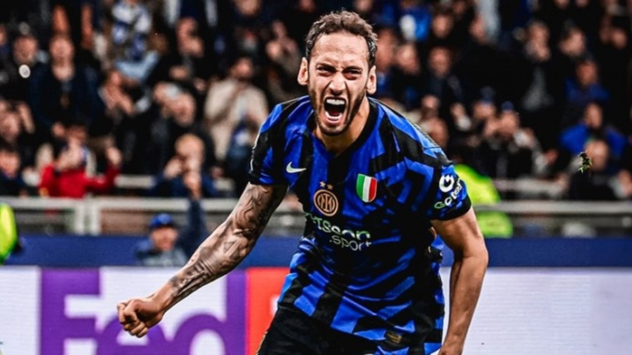 Foto - Sezonun transfer çalımı olacak! O isim 'evet' derse Fenerbahçe uçak gönderecek