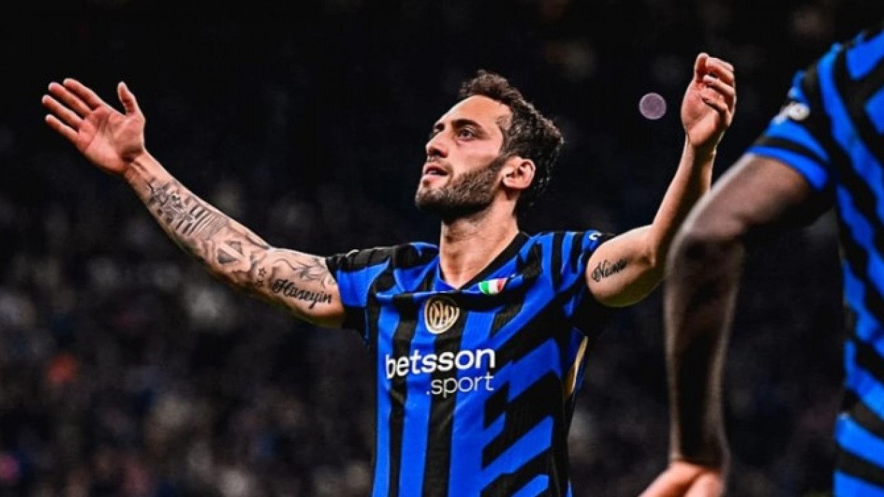 Foto - Sezonun transfer çalımı olacak! O isim 'evet' derse Fenerbahçe uçak gönderecek