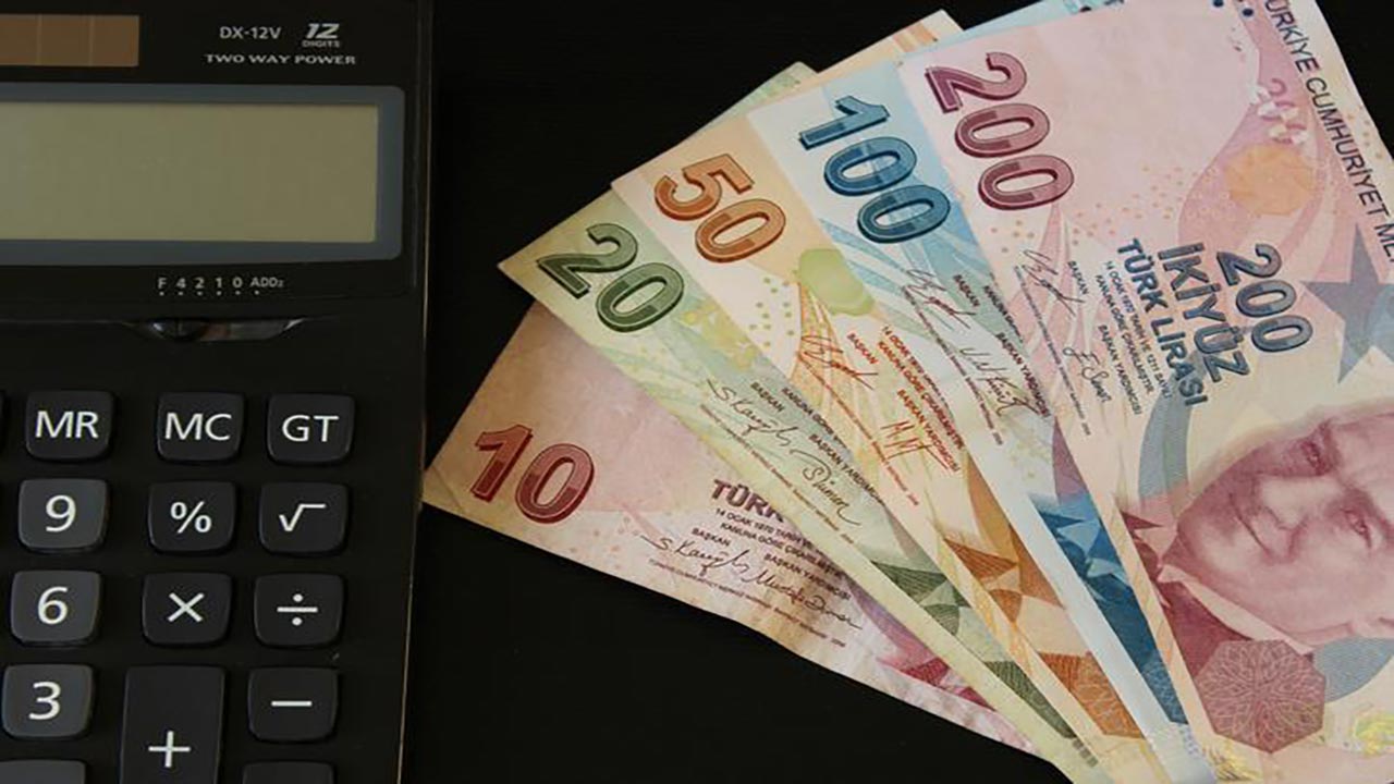 SGK 4A, 4B tarım emekli kök maaşı/taban aylığı tablosu