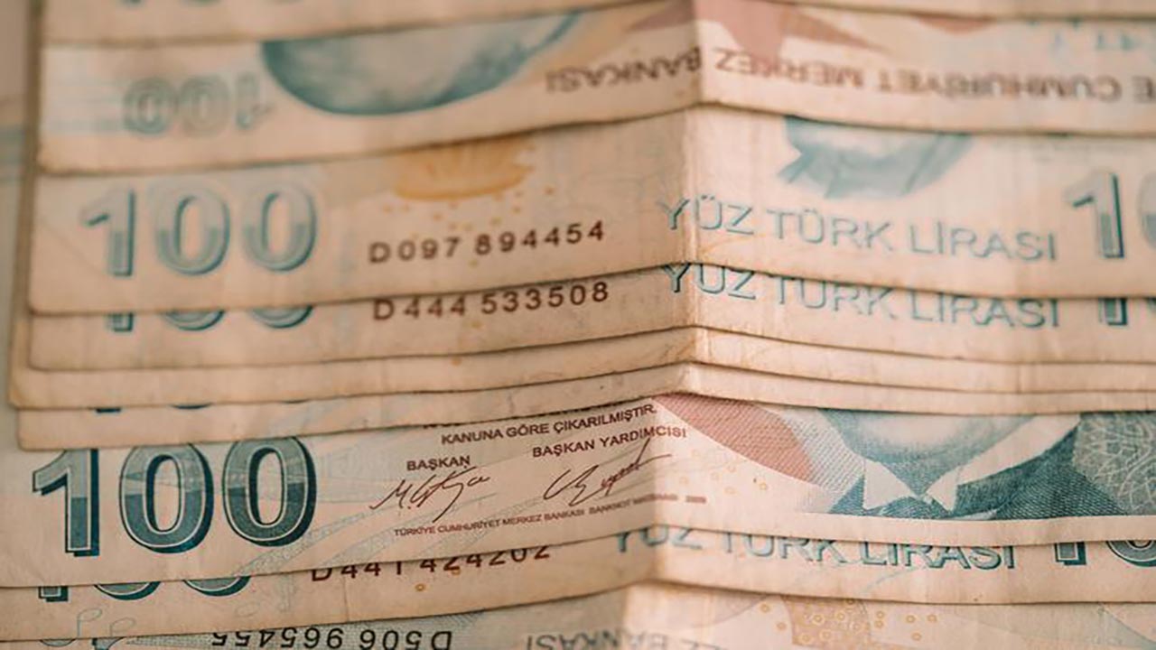 Foto - SGK 4A, 4B tarım emekli kök maaşı/taban aylığı tablosu