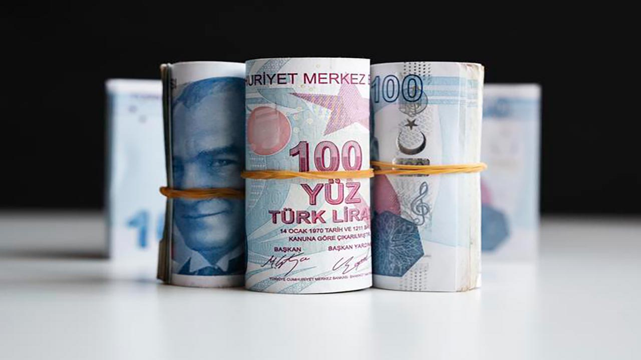 Foto - SGK 4A, 4B tarım emekli kök maaşı/taban aylığı tablosu