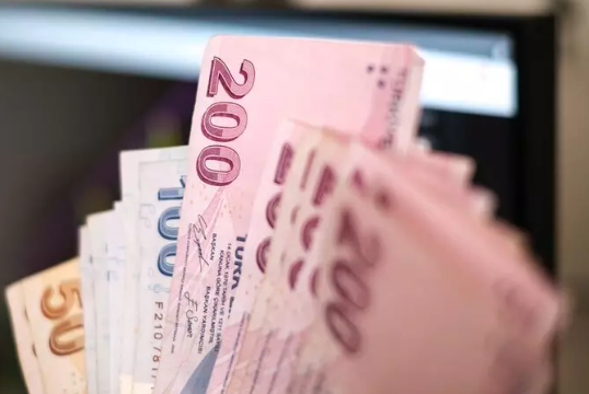 SGK'dan beklenmedik 'asgari ücret' genelgesi! İptal edilecek