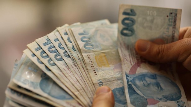 SGK, asgari ücretlilere 500 TL ek ödeme yapacak! Kimlerin yararlanacağı açıklandı! İşte tüm detaylar