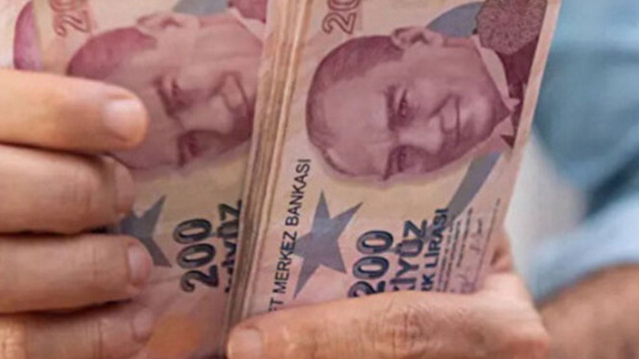 Foto - SGK az önce Türkiye'ye ilan etti! Milyonlar şokta: Erken emeklilik hakkı kaldırılan meslekler belli oldu
