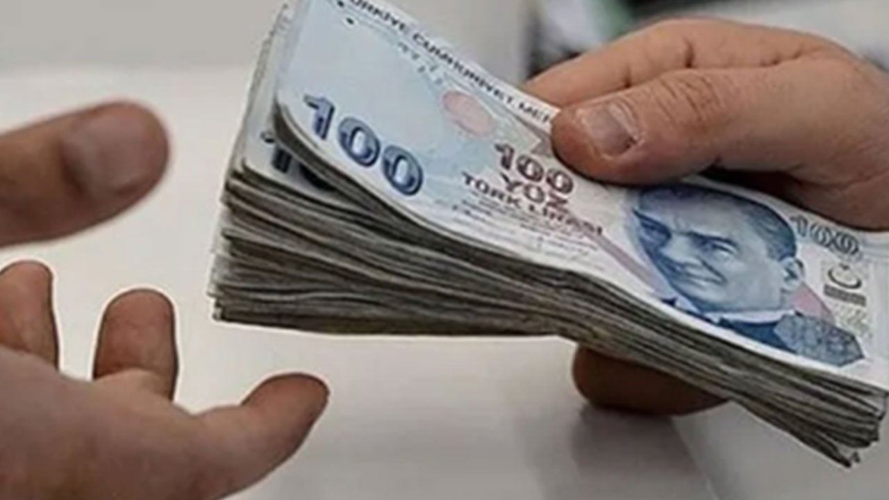 Foto - SGK az önce Türkiye'ye ilan etti! Milyonlar şokta: Erken emeklilik hakkı kaldırılan meslekler belli oldu