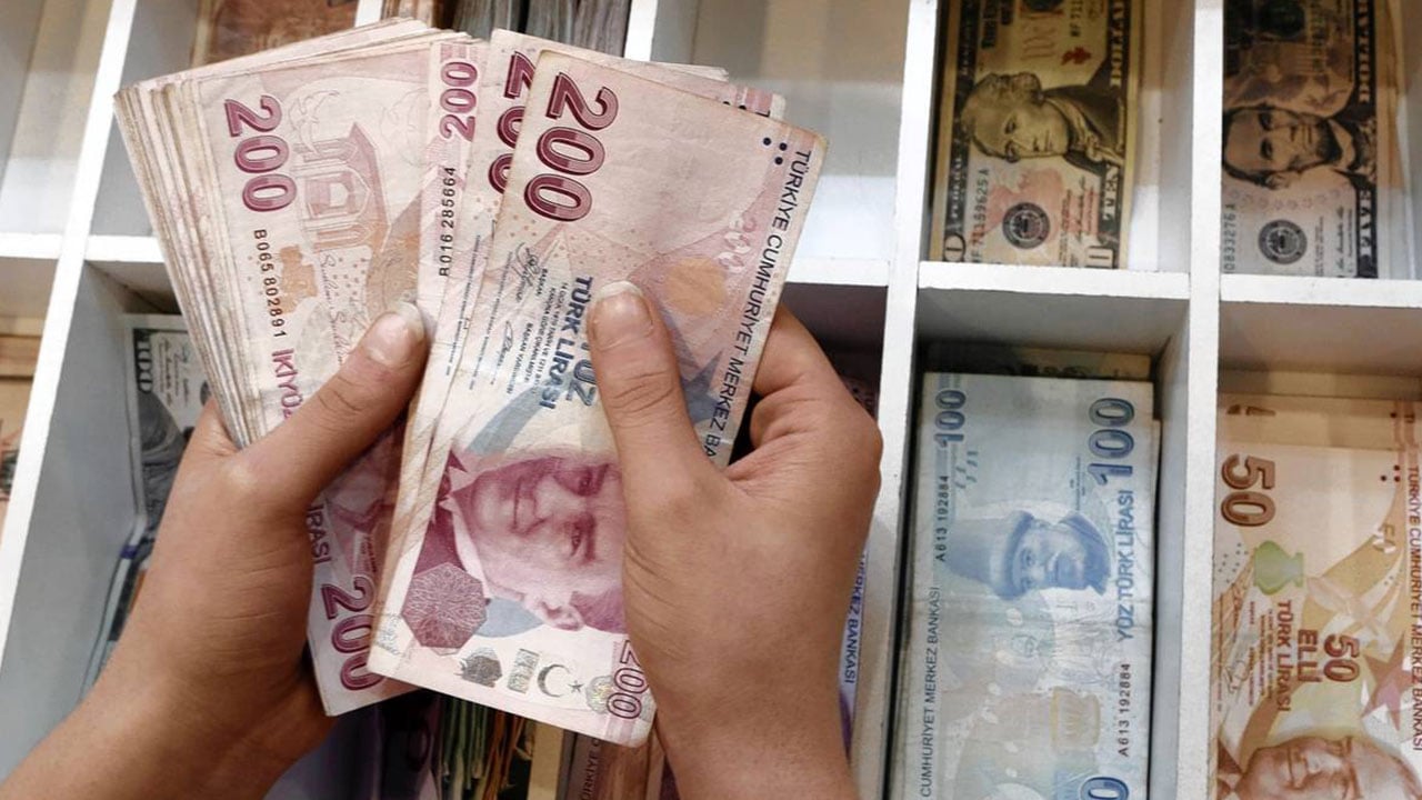 Foto - SGK az önce Türkiye'ye ilan etti! Milyonlar şokta: Erken emeklilik hakkı kaldırılan meslekler belli oldu