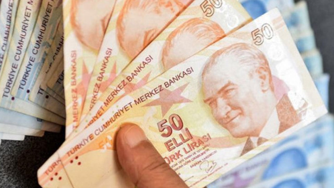 Foto - SGK az önce Türkiye'ye ilan etti! Milyonlar şokta: Erken emeklilik hakkı kaldırılan meslekler belli oldu