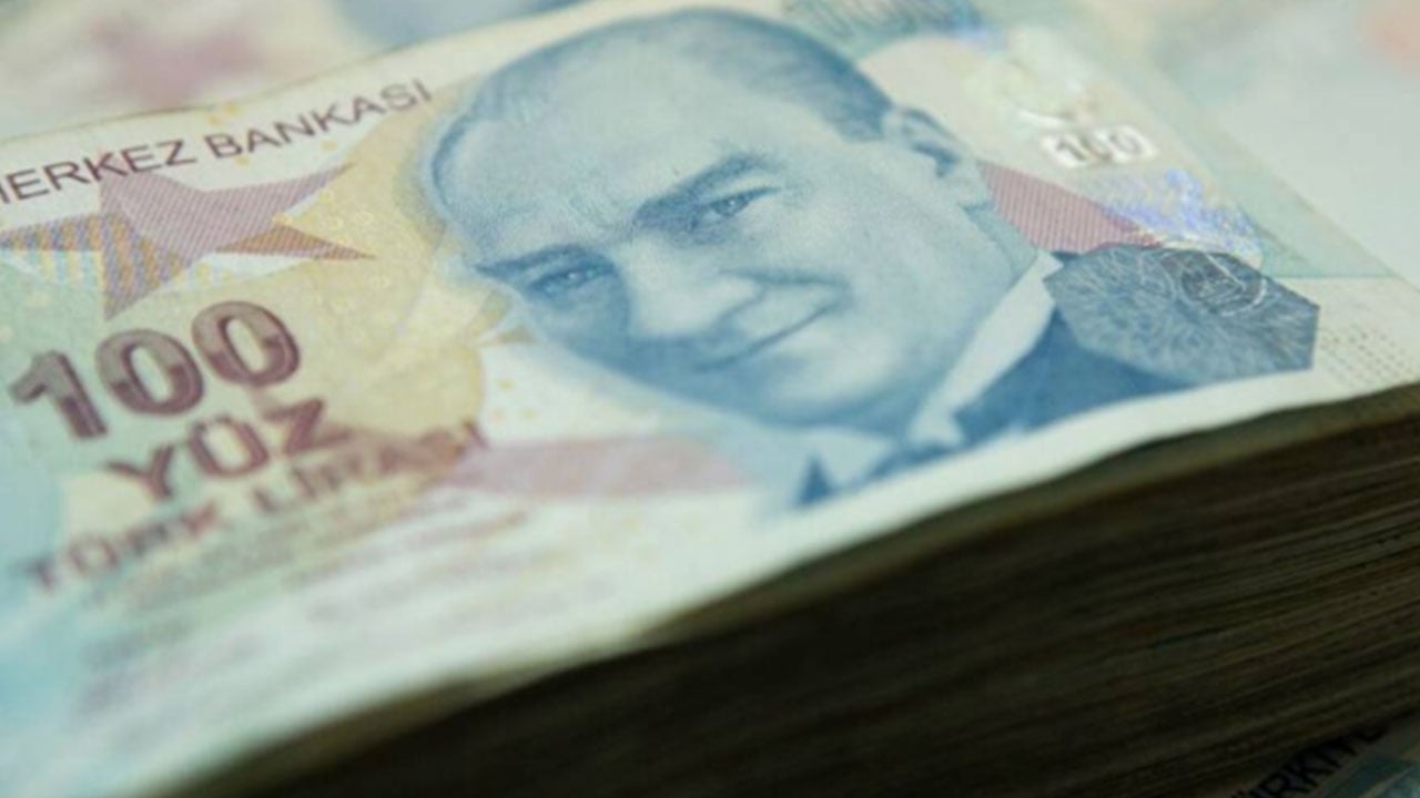Foto - SGK az önce Türkiye'ye ilan etti! Milyonlar şokta: Erken emeklilik hakkı kaldırılan meslekler belli oldu