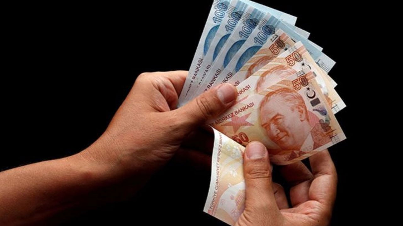 Foto - SGK az önce Türkiye'ye ilan etti! Milyonlar şokta: Erken emeklilik hakkı kaldırılan meslekler belli oldu