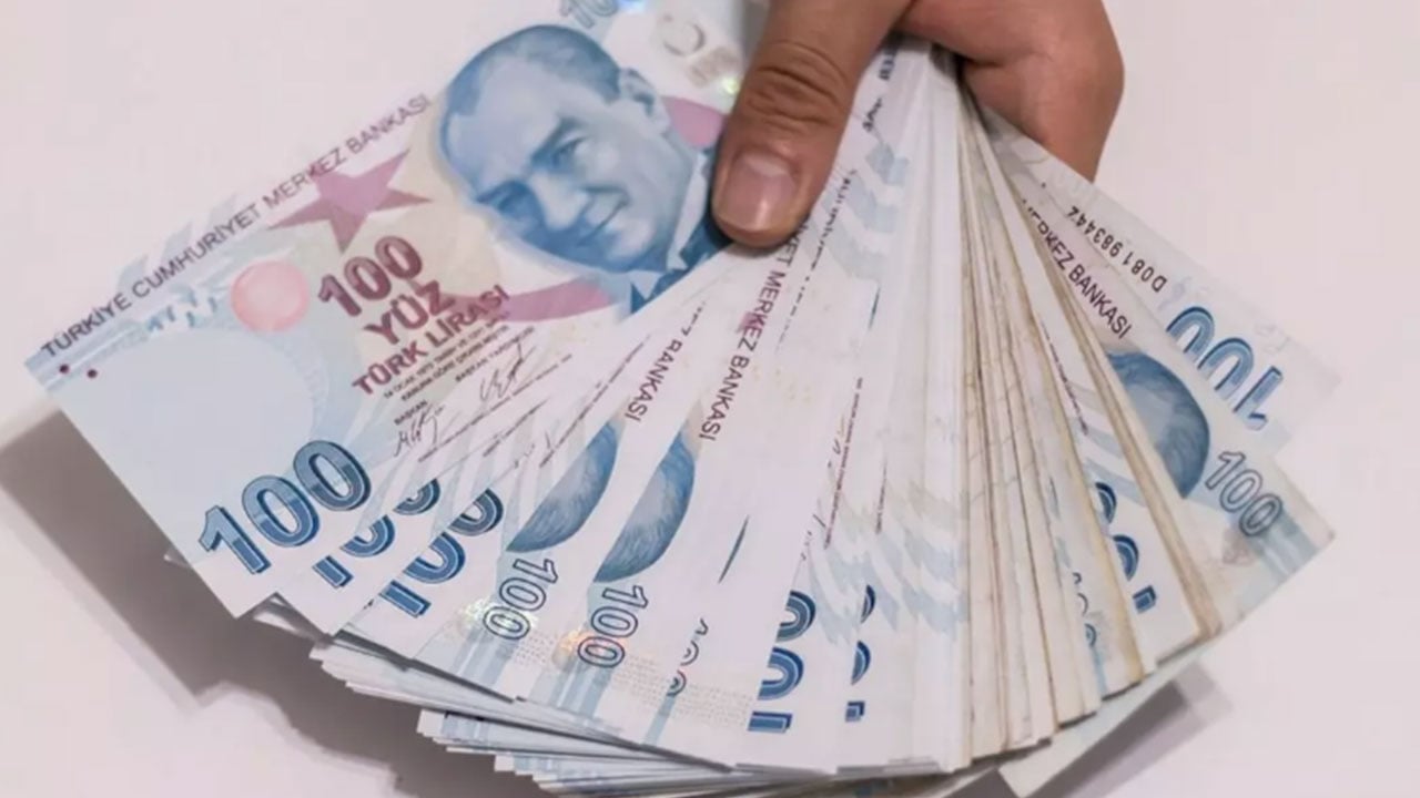 Foto - SGK az önce Türkiye'ye ilan etti! Milyonlar şokta: Erken emeklilik hakkı kaldırılan meslekler belli oldu