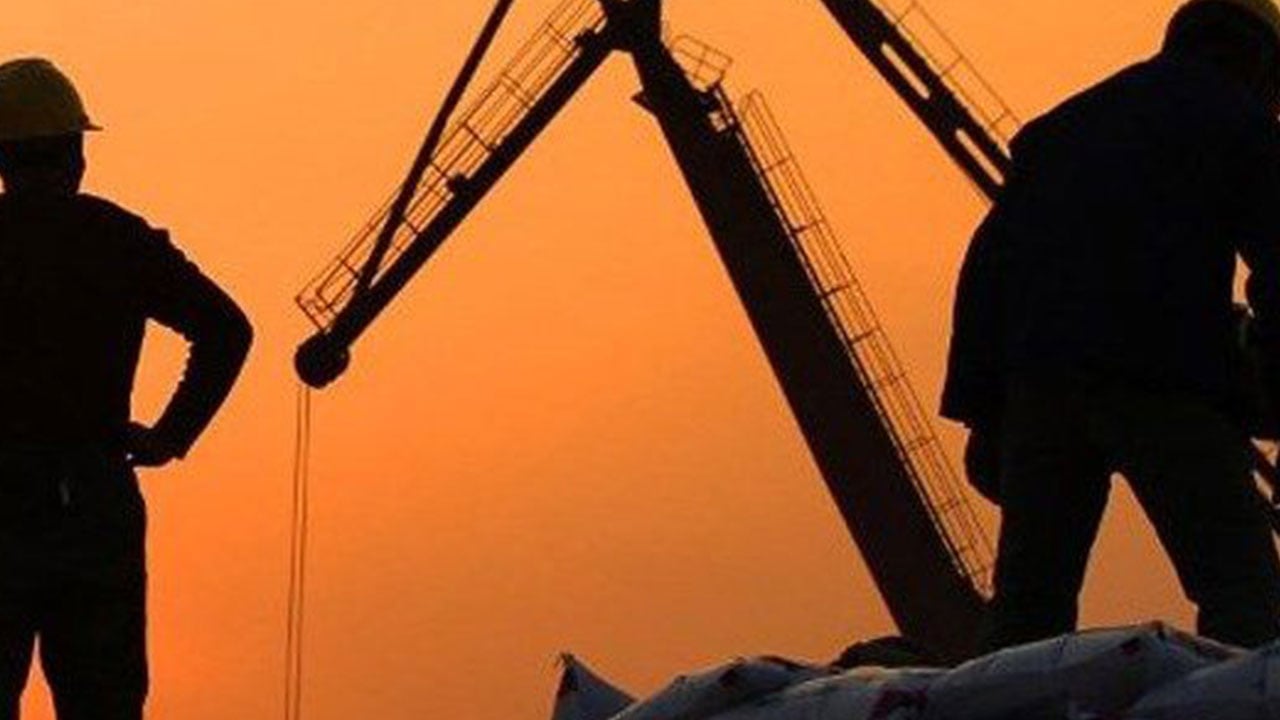 Foto - SGK az önce Türkiye'ye ilan etti! Milyonlar şokta: Erken emeklilik hakkı kaldırılan meslekler belli oldu
