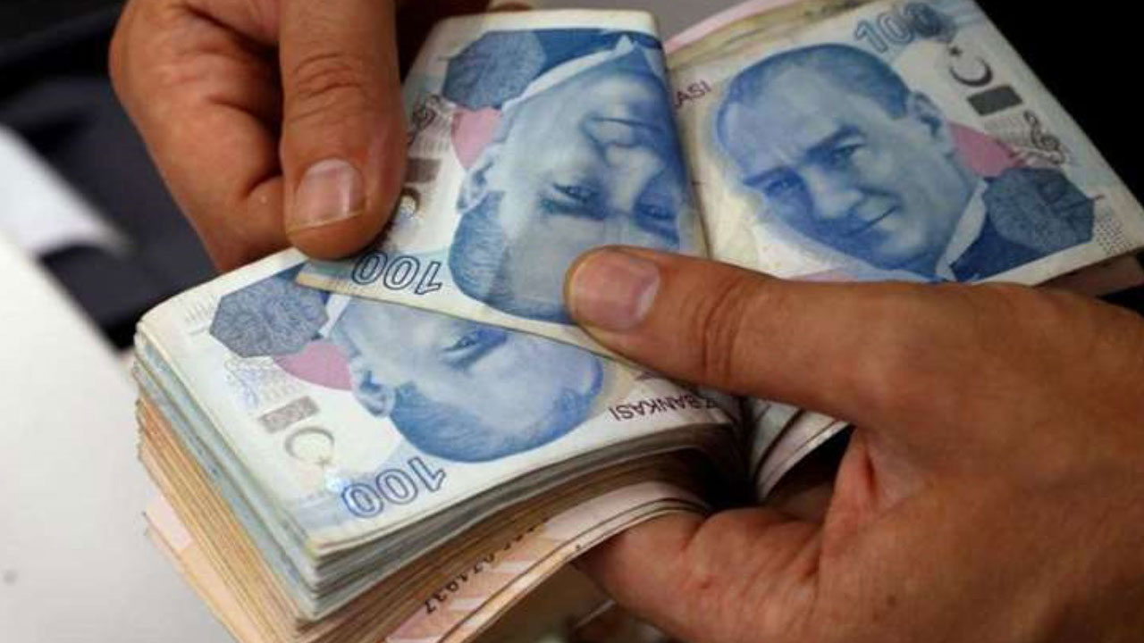Foto - SGK az önce Türkiye'ye ilan etti! Milyonlar şokta: Erken emeklilik hakkı kaldırılan meslekler belli oldu