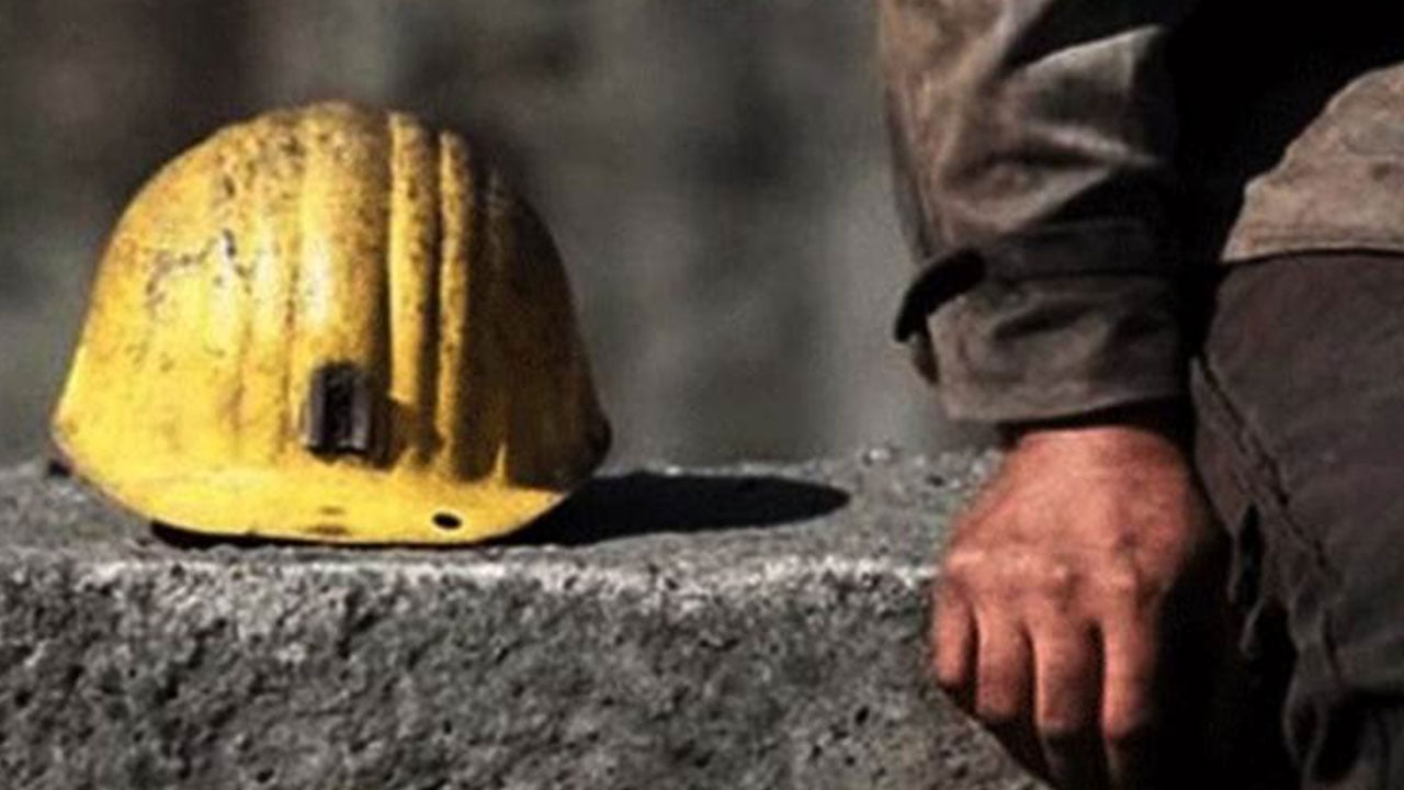 Foto - SGK az önce Türkiye'ye ilan etti! Milyonlar şokta: Erken emeklilik hakkı kaldırılan meslekler belli oldu