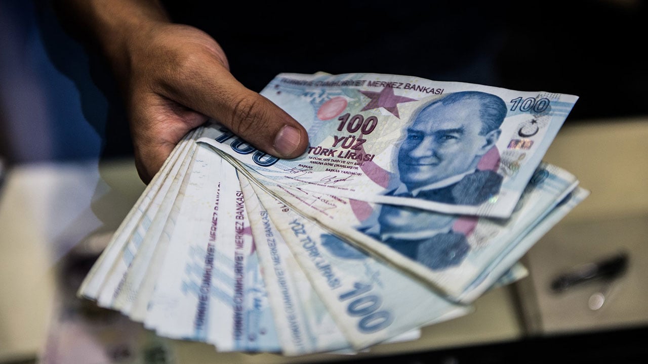 Foto - SGK az önce Türkiye'ye ilan etti! Milyonlar şokta: Erken emeklilik hakkı kaldırılan meslekler belli oldu