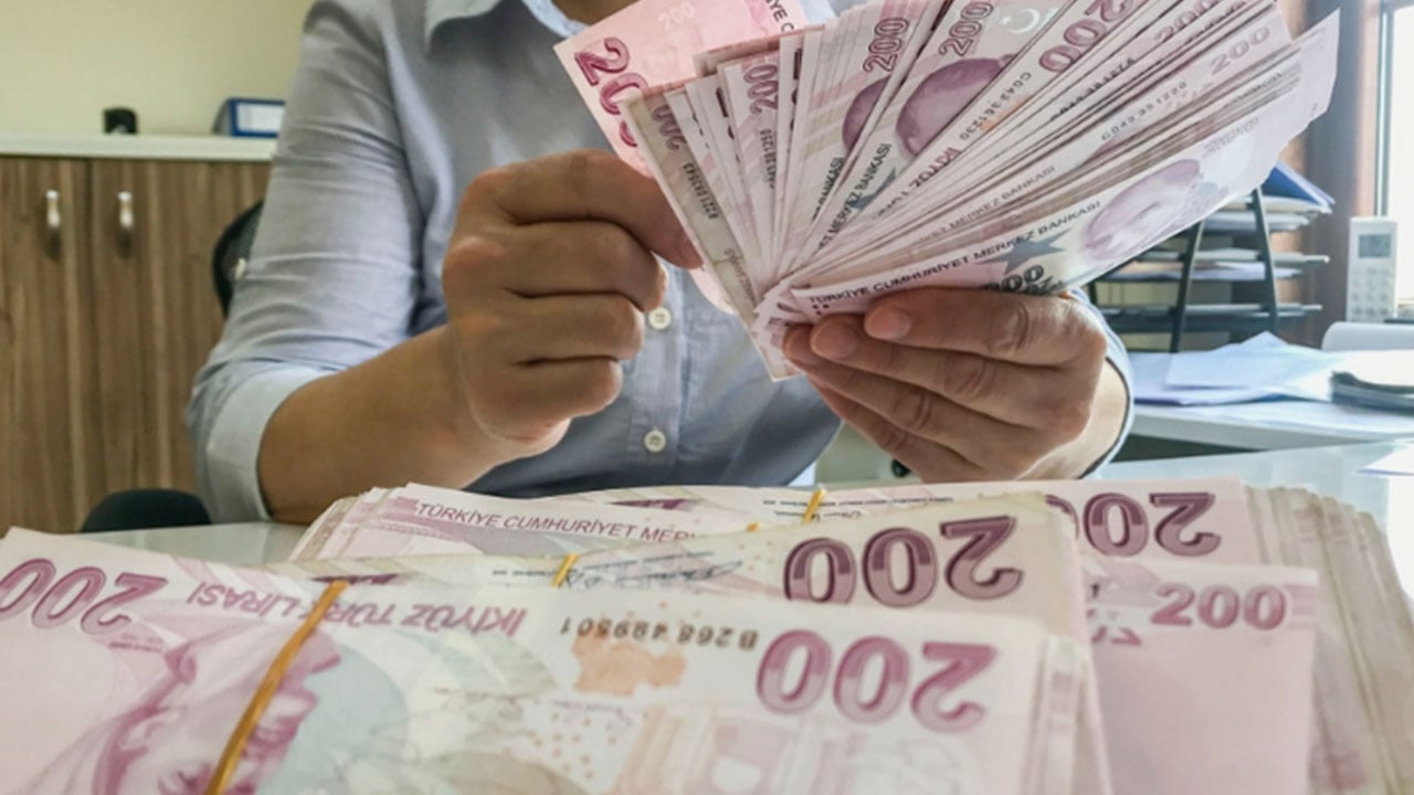 Foto - SGK az önce Türkiye'ye ilan etti! Milyonlar şokta: Erken emeklilik hakkı kaldırılan meslekler belli oldu