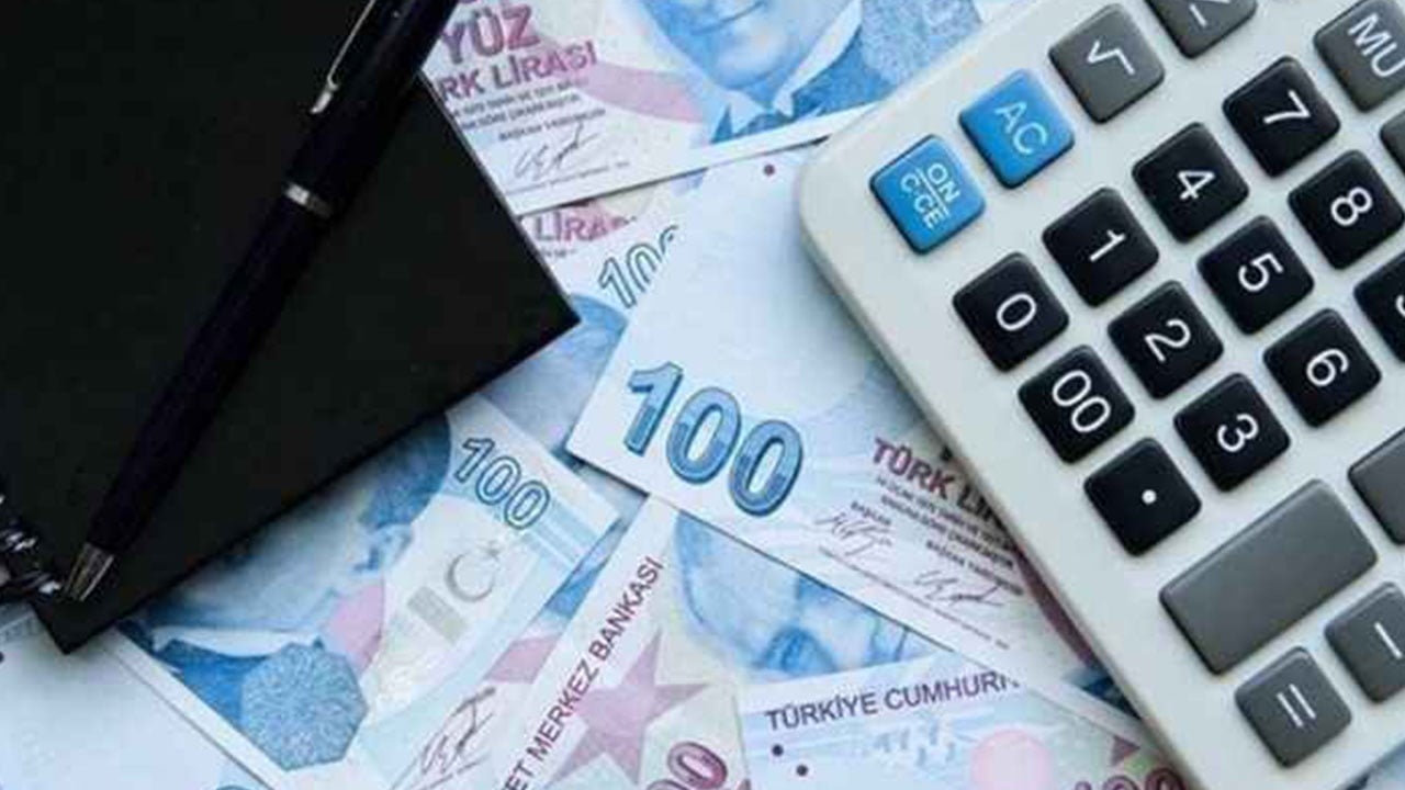 Foto - SGK az önce Türkiye'ye ilan etti! Milyonlar şokta: Erken emeklilik hakkı kaldırılan meslekler belli oldu