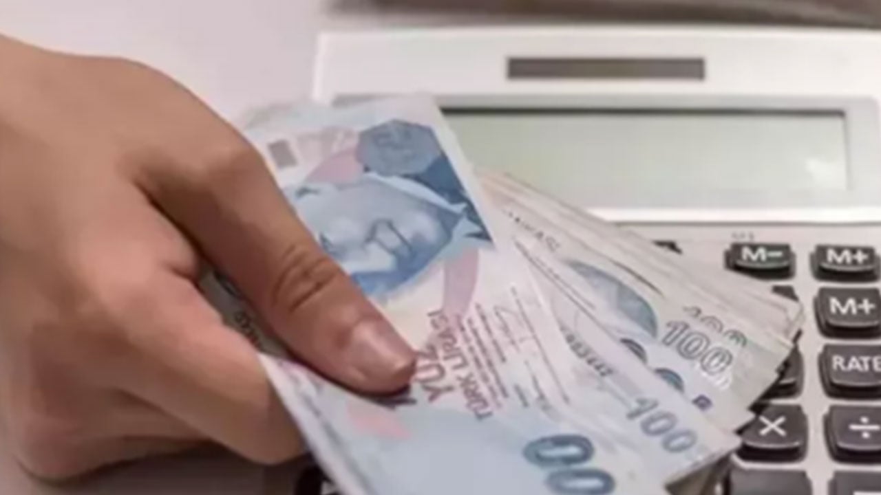 Foto - SGK az önce Türkiye'ye ilan etti! Milyonlar şokta: Erken emeklilik hakkı kaldırılan meslekler belli oldu