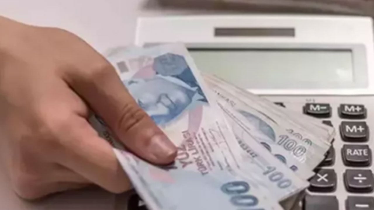 Foto - SGK az önce Türkiye'ye ilan etti! Milyonlar şokta: Erken emeklilik hakkı kaldırılan meslekler belli oldu