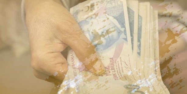 Foto - SGK Bağkur emekli maaş farkları ne zaman ödenecek? 2022 emekli zam farkları ne zaman yatacak?