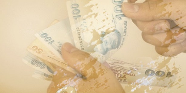 Foto - SGK Bağkur emekli maaş farkları ne zaman ödenecek? 2022 emekli zam farkları ne zaman yatacak?