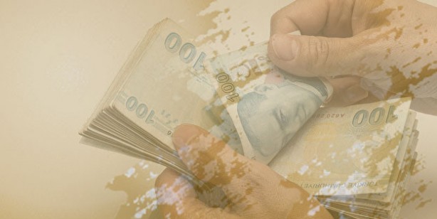 Foto - SGK Bağkur emekli maaş farkları ne zaman ödenecek? 2022 emekli zam farkları ne zaman yatacak?