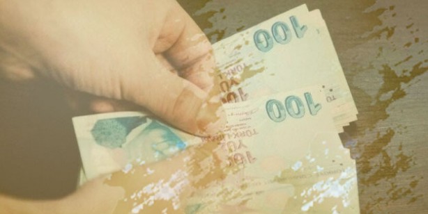 Foto - SGK Bağkur emekli maaş farkları ne zaman ödenecek? 2022 emekli zam farkları ne zaman yatacak?