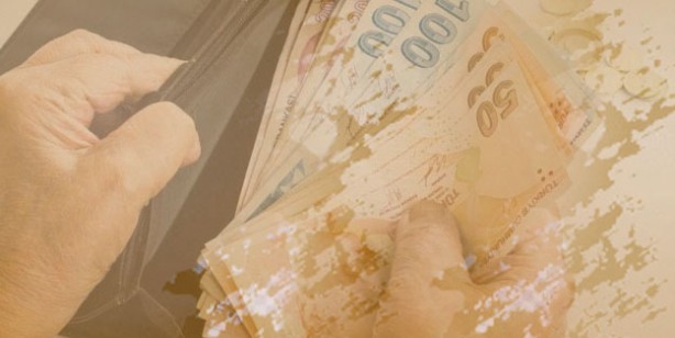 Foto - SGK Bağkur emekli maaş farkları ne zaman ödenecek? 2022 emekli zam farkları ne zaman yatacak?