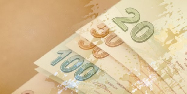 Foto - SGK Bağkur emekli maaş farkları ne zaman ödenecek? 2022 emekli zam farkları ne zaman yatacak?