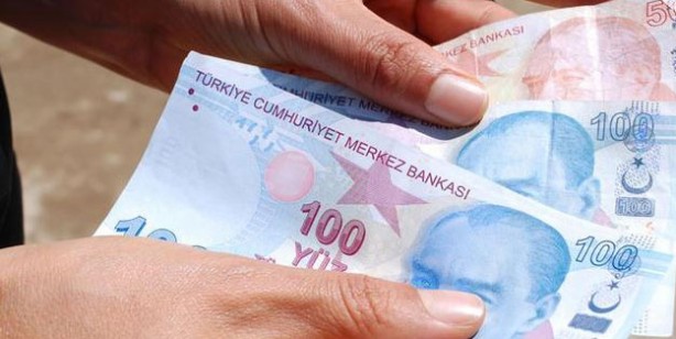 Foto - SGK Bağkur hizmet birleştirme nasıl yapılır? Bağkur’dan SGK’ya nasıl geçilir?