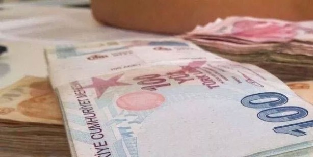 Foto - SGK Bağkur hizmet birleştirme nasıl yapılır? Bağkur’dan SGK’ya nasıl geçilir?
