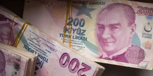 Foto - SGK Bağkur hizmet birleştirme nasıl yapılır? Bağkur’dan SGK’ya nasıl geçilir?