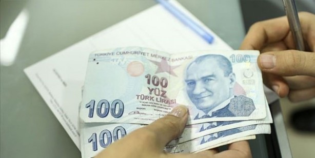Foto - SGK Bağkur hizmet birleştirme nasıl yapılır? Bağkur’dan SGK’ya nasıl geçilir?
