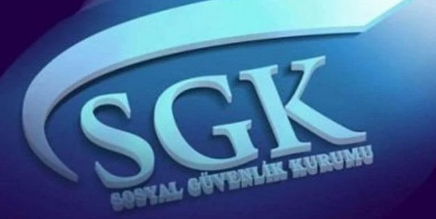 SGK Bağkur hizmet birleştirme nasıl yapılır? Bağkur’dan SGK’ya nasıl geçilir?
