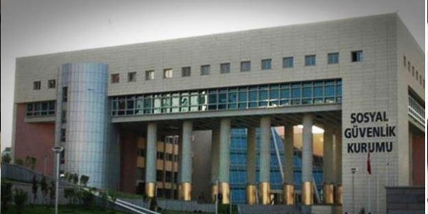Foto - SGK Bağkur hizmet birleştirme nasıl yapılır? Bağkur’dan SGK’ya nasıl geçilir?