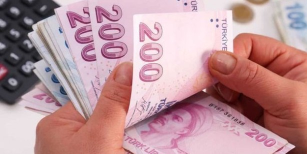 Foto - SGK Bağkur hizmet birleştirme nasıl yapılır? Bağkur’dan SGK’ya nasıl geçilir?